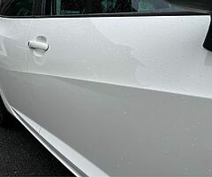 2011 SEAT Ibiza - Image 5/9