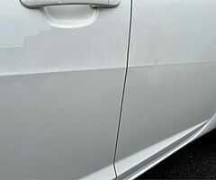 2011 SEAT Ibiza - Image 6/9