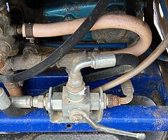 2008  Brendon Bowers Power Wash - Image 5/6