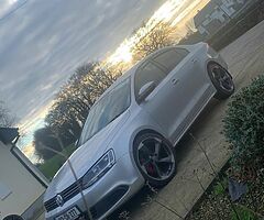 Ttrs twists - Image 5/5
