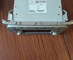 Ford focus mk2 - Image 4/7