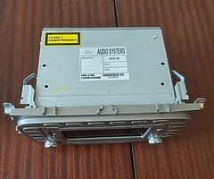 Ford focus mk2 - Image 6/7