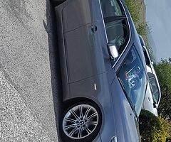 Bmw 520d - Image 6/7