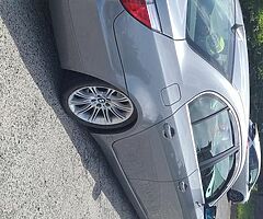 Bmw 520d - Image 7/7
