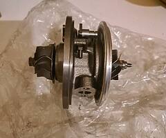 Arl turbo