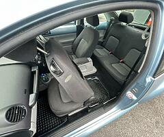 Vw beetle 1.9 tdi low mileage nct/tax - Image 4/7