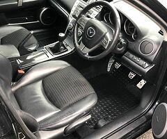 2009 Mazda Mazda 6 - Image 6/7