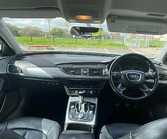 Audi a6 2l diesel Se - Image 7/9