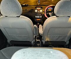 Citroen C3 Automatic Tiptronic - Image 4/8