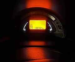 Citroen C3 Automatic Tiptronic - Image 7/8