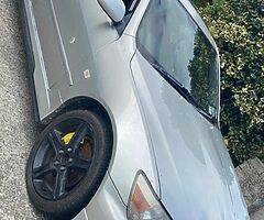 Is200 For Sale