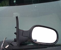 2005 NISSAN MICRA K12