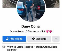 Scam Scam scam report