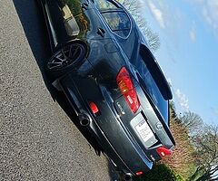 Lexus Is250