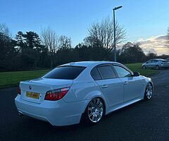 520d msport - Image 4/10