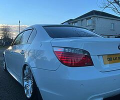 520d msport - Image 7/10