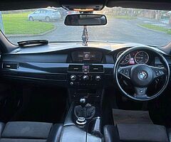520d msport - Image 9/10
