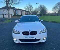 520d msport - Image 10/10