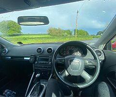 2008 Audi A3 - Image 5/10
