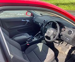 2008 Audi A3 - Image 6/10