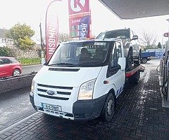 For sale 
All types of vehicles wanted - Image 5/10