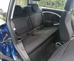 2008 MINI Clubman - Image 5/10