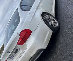 Bmw 320 m sport - Image 4/4