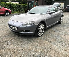RX8 - Image 4/6