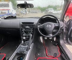 RX8 - Image 5/6