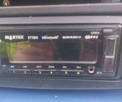 2005 NISSAN MICRA K12 - Image 4/10