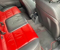 2012 Audi A3 - Image 4/9