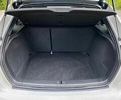 2012 Audi A3 - Image 8/9