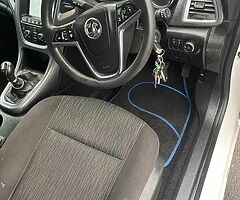 Astra - Image 4/5