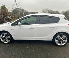 Astra - Image 5/5