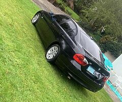 BMW e90