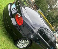 BMW e90 - Image 4/7