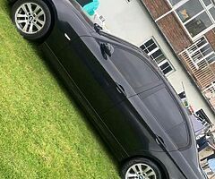 BMW e90 - Image 5/7