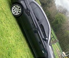 BMW e90 - Image 7/7