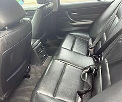 Bmw 320 Diesel 2006 manual transmission 2.0l no swaps - Image 9/10