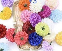 New in stock beautiful art and craft accessories - Image 3/10