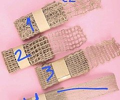 New in stock beautiful art and craft accessories - Image 4/10
