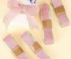 New in stock beautiful art and craft accessories - Image 5/10