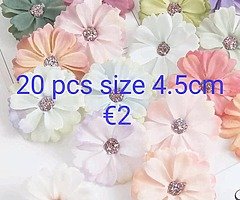 New in stock beautiful art and craft accessories - Image 6/10