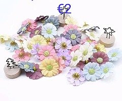 New in stock beautiful art and craft accessories - Image 7/10