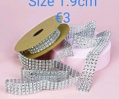 New in stock beautiful art and craft accessories - Image 8/10