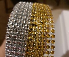 New in stock beautiful art and craft accessories - Image 9/10