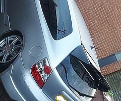 2006 Honda Civic