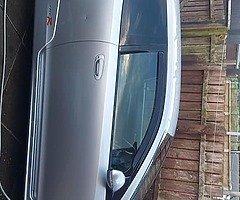 2006 Honda Civic - Image 5/7