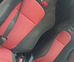 2006 Honda Civic - Image 6/7