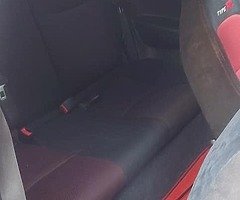 2006 Honda Civic - Image 7/7